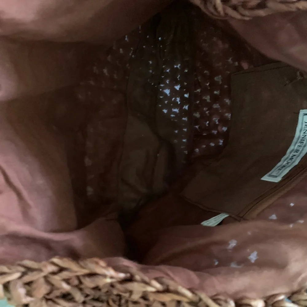 Jennifer Moore bag